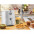 Мультипіч Tefal Easy Fry Essential (EY130A10)-9-зображення
