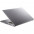 Ноутбук Acer Predator Triton Neo 16 PTN16-51 16" WQXGA, Intel U7-155H, 16GB, F1TB, NVD4060-8, Lin, сріблястий-6-зображення