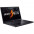 Ноутбук Acer Nitro V 15 ANV15-41 15.6" FHD IPS, AMD R7-7735HS, 16GB, F1TB, NVD4060-8, Lin, чорний-2-зображення