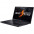 Ноутбук Acer Nitro V 15 ANV15-41 15.6" FHD IPS, AMD R7-7735HS, 16GB, F1TB, NVD4060-8, Lin, чорний-3-зображення