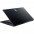Ноутбук Acer Nitro V 15 ANV15-41 15.6" FHD IPS, AMD R7-7735HS, 16GB, F1TB, NVD4060-8, Lin, чорний-6-зображення