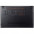 Ноутбук Acer Nitro V 15 ANV15-41 15.6" FHD IPS, AMD R7-7735HS, 16GB, F1TB, NVD4060-8, Lin, чорний-8-зображення