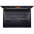 Ноутбук Acer Nitro V 15 ANV15-41 15.6" FHD IPS, AMD R5-7535HS, 16GB, F1TB, NVD4050-6, Lin, чорний-4-зображення