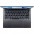 Ноутбук Acer Swift Go 14 SFG14-63 14" 2.8K OLED, AMD R5-8645HS, 16GB, F512GB, UMA, Win11, сірий-4-зображення