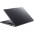 Ноутбук Acer Swift Go 14 SFG14-63 14" 2.8K OLED, AMD R5-8645HS, 16GB, F512GB, UMA, Win11, сірий-6-зображення
