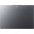 Ноутбук Acer Swift Go 14 SFG14-63 14" 2.8K OLED, AMD R5-8645HS, 16GB, F512GB, UMA, Win11, сірий-7-зображення