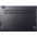 Ноутбук Acer Swift Go 14 SFG14-63 14" 2.8K OLED, AMD R5-8645HS, 16GB, F512GB, UMA, Win11, сірий-8-зображення