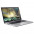 Ноутбук Acer Aspire 3 A315-59 15.6" FHD IPS, Intel i5-1235U, 16GB, F512GB, UMA, Lin, сріблястий-3-зображення