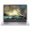 Ноутбук Acer Aspire 3 A315-59 15.6" FHD IPS, Intel i5-1235U, 16GB, F512GB, UMA, Lin, сріблястий-6-зображення