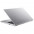 Ноутбук Acer Aspire 3 A315-59 15.6" FHD IPS, Intel i5-1235U, 16GB, F512GB, UMA, Lin, сріблястий-10-зображення