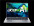 Ноутбук Acer Swift Go 14 SFG14-73 14" 2.2k IPS, Intel U5-125H, 16GB, F1TB, UMA, Lin, сріблястий-0-зображення