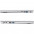 Ноутбук Acer Swift Go 14 SFG14-73 14" 2.2k IPS, Intel U5-125H, 16GB, F1TB, UMA, Lin, сріблястий-5-зображення
