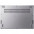 Ноутбук Acer Swift Go 14 SFG14-73 14" 2.2k IPS, Intel U5-125H, 16GB, F1TB, UMA, Lin, сріблястий-8-зображення
