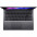 Ноутбук Acer Swift Go 16 SFG16-72 16" 3.2K OLED, Intel U7-155H, 32GB, F1TB, UMA, Lin, сірий-4-зображення