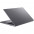 Ноутбук Acer Swift Go 16 SFG16-72 16" 3.2K OLED, Intel U7-155H, 32GB, F1TB, UMA, Lin, сірий-6-зображення