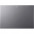 Ноутбук Acer Swift Go 16 SFG16-72 16" 3.2K OLED, Intel U7-155H, 32GB, F1TB, UMA, Lin, сірий-7-зображення
