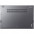 Ноутбук Acer Swift Go 16 SFG16-72 16" 3.2K OLED, Intel U7-155H, 32GB, F1TB, UMA, Lin, сірий-8-зображення