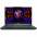 Ноутбук MSI Cyborg 15.6 FHD, Intel i5-12450H, 16GB, F512GB, NVD4060-8, DOS, чорний-1-зображення
