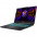 Ноутбук MSI Cyborg 15.6 FHD, Intel i5-12450H, 16GB, F512GB, NVD4060-8, DOS, чорний-5-зображення