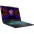 Ноутбук MSI Cyborg 15.6 FHD, Intel i5-12450H, 16GB, F512GB, NVD4060-8, DOS, чорний-6-зображення