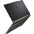 Ноутбук MSI Cyborg 15.6 FHD, Intel i5-12450H, 16GB, F512GB, NVD4060-8, DOS, чорний-11-зображення