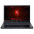 Ноутбук Acer Nitro V 15 ANV15-51 15.6" FHD IPS, Intel i5-13420H, 16GB, F1TB, NVD4050-6, Lin, чорний-1-зображення