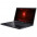 Ноутбук Acer Nitro V 15 ANV15-51 15.6" FHD IPS, Intel i5-13420H, 16GB, F1TB, NVD4050-6, Lin, чорний-2-зображення