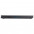 Ноутбук Acer Nitro V 15 ANV15-51 15.6" FHD IPS, Intel i5-13420H, 16GB, F1TB, NVD4050-6, Lin, чорний-3-зображення