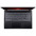 Ноутбук Acer Nitro V 15 ANV15-51 15.6" FHD IPS, Intel i5-13420H, 16GB, F1TB, NVD4050-6, Lin, чорний-4-зображення