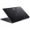 Ноутбук Acer Nitro V 15 ANV15-51 15.6" FHD IPS, Intel i5-13420H, 16GB, F1TB, NVD4050-6, Lin, чорний-5-зображення