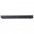 Ноутбук Acer Nitro V 15 ANV15-51 15.6" FHD IPS, Intel i5-13420H, 16GB, F1TB, NVD4050-6, Lin, чорний-6-зображення