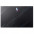 Ноутбук Acer Nitro V 15 ANV15-51 15.6" FHD IPS, Intel i5-13420H, 16GB, F1TB, NVD4050-6, Lin, чорний-8-зображення