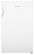 Холодильник Gorenje R492PW-0-зображення