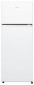 Холодильник Gorenje RF4142PW4-0-зображення
