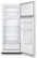 Холодильник Gorenje RF4142PW4-1-зображення