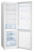 Холодильник Gorenje RK 4182 PW4-2-зображення