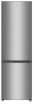 Холодильник Gorenje RK 4182 PS4-0-зображення