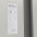 Холодильник Hisense RS711N4ACE (HZF5508UEB)-1-зображення