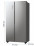 Холодильник Hisense RS711N4ACE (HZF5508UEB)-2-зображення