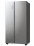 Холодильник Hisense RS711N4ACE (HZF5508UEB)-3-зображення