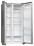 Холодильник Hisense RS711N4ACE (HZF5508UEB)-11-зображення