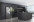 Холодильник Hisense RS711N4ACE (HZF5508UEB)-16-зображення