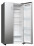 Холодильник Hisense RS711N4ACE (HZF5508UEB)-17-зображення