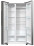 Холодильник Hisense RS711N4ACE (HZF5508UEB)-18-зображення