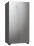 Холодильник Hisense RS711N4ACE (HZF5508UEB)-20-зображення