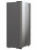 Холодильник Hisense RS711N4ACE (HZF5508UEB)-21-зображення