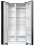 Холодильник Hisense RS711N4AFE (HZF5508UEB)-3-зображення