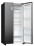 Холодильник Hisense RS711N4AFE (HZF5508UEB)-10-зображення