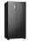 Холодильник Hisense RS711N4AFE (HZF5508UEB)-11-зображення