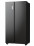 Холодильник Hisense RS711N4AFE (HZF5508UEB)-16-зображення